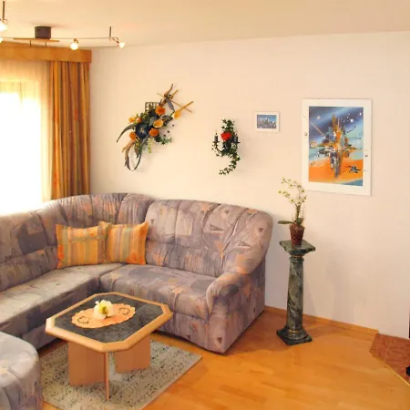 Wildauer By Interhome