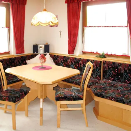 Wildauer By Interhome