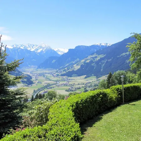 아파트 Wildauer By Interhome *