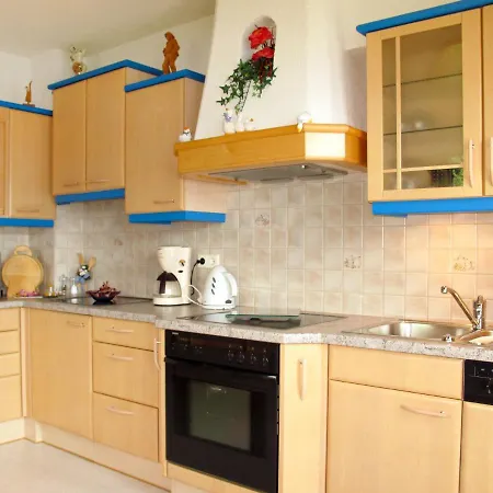 Wildauer By Interhome Zellberg