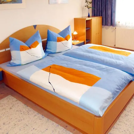 Wildauer By Interhome