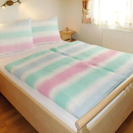 Wildauer By Interhome