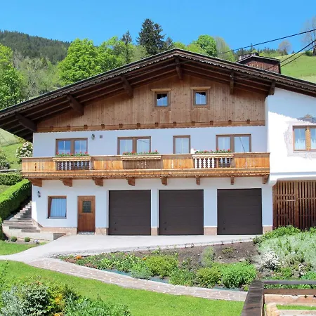 Appartamento Wildauer By Interhome *