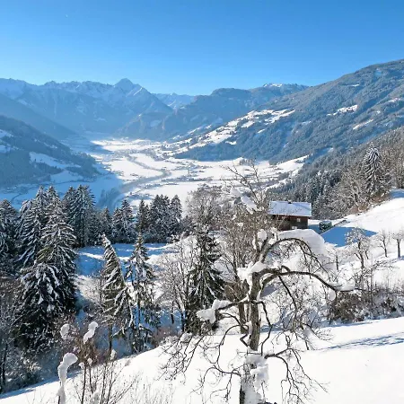 Wildauer By Interhome *