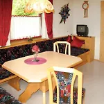 Wildauer By Interhome Zellberg