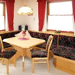 Wildauer By Interhome