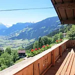 Wildauer By Interhome Zellberg