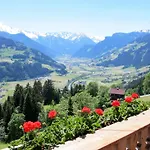 Wildauer By Interhome Διαμέρισμα Zellberg