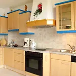 Wildauer By Interhome Zellberg