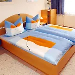 Wildauer By Interhome
