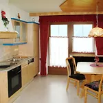 Wildauer By Interhome *