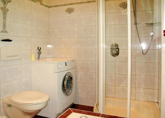 Wildauer By Interhome * Zellberg